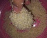 Foto langkah ke 4 dari resep Nangka Goreng Kriukz.