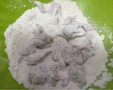 Foto del paso 1 de la receta: Macarrones con estofado de ternera