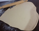 Foto del paso 5 de la receta: Facturas súper fácil (sin manteca ni hojaldre)