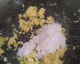 Foto langkah ke 4 dari resep Makaroni Keju.