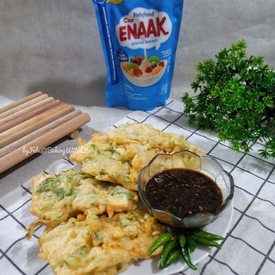 Langkah 6