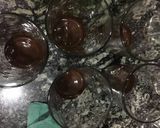 Foto del paso 9 de la receta: Helados Oreo (paleta)