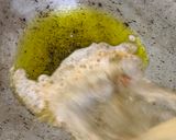 Foto langkah ke 3 dari resep Pasta super simple.