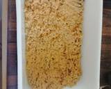 Stuffed pork meat loaf recipe step 5 photo