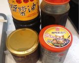 沙茶雞肉拌炒洋蔥的食譜步驟2照片