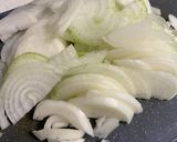 Фото кроку 3 до Огірки-пікулі🥒.