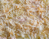 Foto del paso 8 de la receta: Pastel de salmón