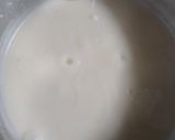 Foto del paso 3 de la receta: Tarteleta de bechamel y fiambre