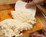 Rákóczi túrós recept (klasszikus) recept fázis 5 fotója
