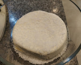 Foto del paso 5 de la receta: Queso fresco en Thermomix