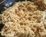 મમરા ના લાડુ (Mamara Ladoo Recipe In Gujarati) રેસીપી સ્ટેપ2ફોટો