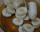 Foto langkah ke 3 dari resep Bolu pisang panggang keju ceres enyak.