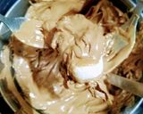 होममेड बाउंटी बार (homemade bounty bar) रेसिपी चरण 4 फोटो