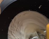 Foto del paso 5 de la receta: Torta, postre estilo Chajá, versión Argenta y muuuuy fácil con ingredientes comerciales 🇺🇾 🇦🇷