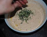 Quinoa Naan Bread recipe step 3 photo