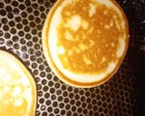 Foto del paso 5 de la receta: Pancakes 🥞