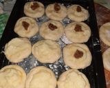 Foto del paso 2 de la receta: Facturas caseras