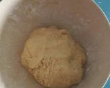 Foto del paso 3 de la receta: Calzones rotos