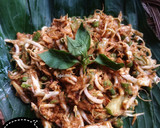 Foto langkah ke 4 dari resep Karedok.
