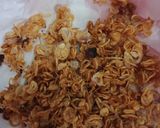 Foto langkah ke 15 dari resep Bagorkriuk.