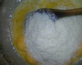 Foto del paso 2 de la receta: Tocinillo Del Cielo