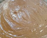 Foto del paso 4 de la receta: Brownies (con cacao)