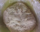 Foto del paso 5 de la receta: Rosquillas de anís