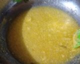 Foto langkah ke 1 dari resep Onde-onde Ketawa.