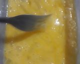 Foto langkah ke 2 dari resep Tahu KW DEBM.