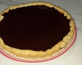 Foto del paso 3 de la receta: Tarta tofi 🍫 ♡