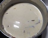 Φωτογραφία βήματος 3 της συνταγής Carbonara