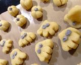 Foto del paso 9 de la receta: Panellets de miedo