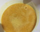 Foto del paso 1 de la receta: Carlota de maracumango