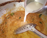 மசாலா முட்டை கறி ரெசிபி ஸ்டேப் 7 புகைப்படம்