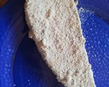 Foto del paso 5 de la receta: Milanesas de Berenjenas
