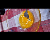 Foto del paso 4 de la receta: Mayonesa casera