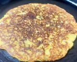 कॉर्न चीला (corn cheela recipe in Hindi) रेसिपी चरण 3 फोटो