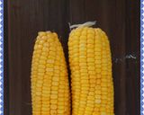 Foto langkah ke 1 dari resep Bakwan Jagung.