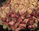 Foto del paso 11 de la receta: Paella 