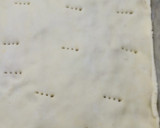 Almás pite gluténmentesen recept fázis 5 fotója