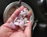 તંદુરી રાઇતું(Tanduri Raitu Recipe In Gujarati) રેસીપી સ્ટેપ4ફોટો