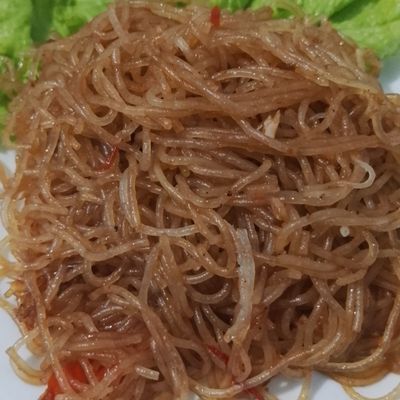 Langkah 5