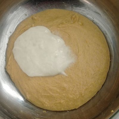 Langkah 2