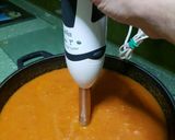 Foto del paso 2 de la receta Tomate frito Imperio