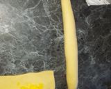 Foto del paso 2 de la receta: Pan azucarado