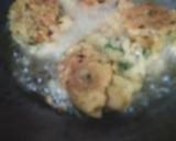 Aloo Bonda recipe step 5 photo