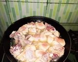 Foto langkah ke 3 dari resep 26. Soto Ayam Ceker.