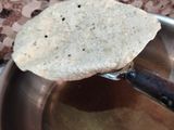 મસાલા પાપડ (Masala Papad Recipe In Gujarati)