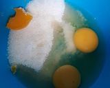 Foto langkah ke 3 dari resep Putu ayu.