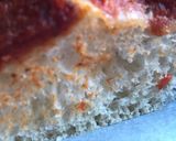 Foto del paso 10 de la receta: Crostata familiar, con pisto de verduras en Thermomix